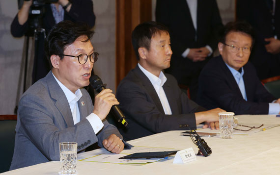 당정청, '비거주 1주택' 세제 보완 공감대