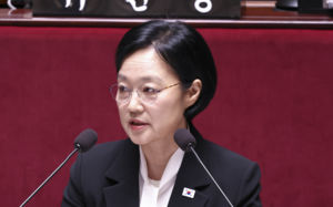 韓총리 "제주 실종 사건에 무한 책임 느껴"