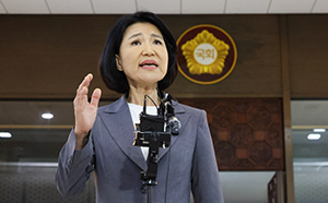이진숙 제명촉구 결의안, 與주도 본회의 통과