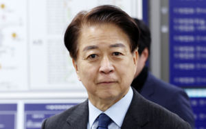 檢 상고 포기에 노웅래 "조작수사 다신 없어야"