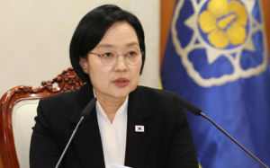 정부, 내일 부처·공공기관 지방이전 계획 발표