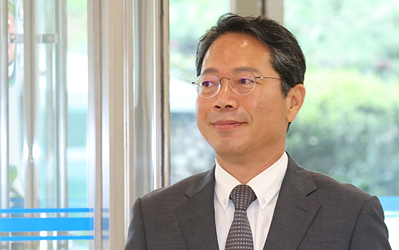 김승원, 15일 인사청문회…증인 채택 불발