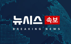 합참 "北 동해상 발사 탄도미사일 수발 포착"