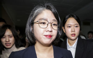 용혜인, 여론악화에 사퇴…李정부 4번째 장관 낙마