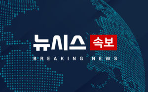 김민석 "메가텐 특별기구 메가12로 확대…AI 품격 민생단도 발족"