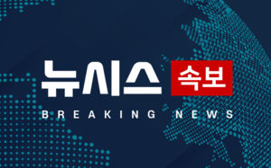 강신철 "파병은 국민 안전 등 차원서 접근"