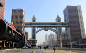 北 해외노동자 10만명…최대 1조원 수익