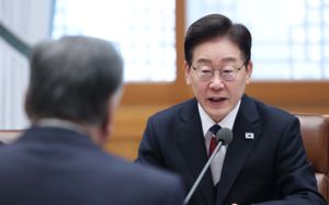 李, IEA사무총장 오늘 접견…아태 에너지 공급망 협력 논의