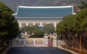 농지 전수조사 불안…靑, 추석 전 보완책 발표