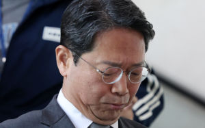 與, 김승원 낙마에 "한동훈 차례" 역공…자성론도