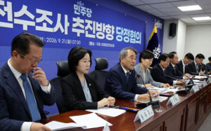 '투기 농지' 아니면 처분 유예 기회 주기로