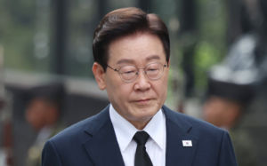 李 "北포로 송환 정당…비공개 합의 어겨 아쉽다"