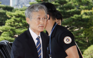 조희대·김현지·박진영…국감 증인 채택 기싸움