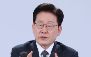 李 "청년적금 2차 모집 7일 시작…정부 뒷받침할것"