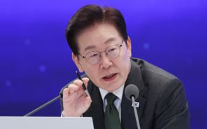 李 "질적성장 추구 인구정책 '대전환' 필요"