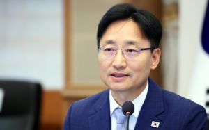 임광현, 첫 지시로 "쓴소리 익명 창구 설치"