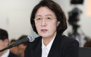 與, '소방 설화' 추미애·부승찬 경고…"성찰 의미"