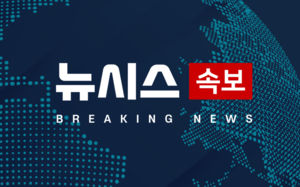 北 김여정 "국경선에 새 대응수단·확성기 대기"