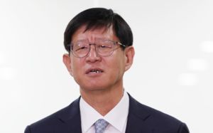 특별감찰관 부활…최길수 "중립·독립성 견지"