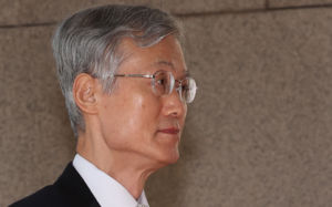 與 "조희대 국정조사 실시"…내달 5일 처리 목표