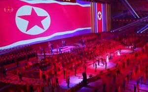 北 "대북제재 우리에겐 안통해…전략 실패"