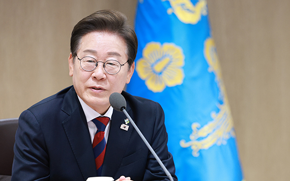 특검 조은석·민중기·이명현 이르면 다음달 초 수사 시작