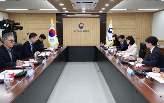 유통·통신·카드 정보 유출 정보보호 인증제도 손본다