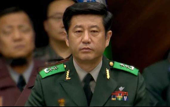 '부정선거 수사단 선발' 노상원 1심 징역 2년…내란특검 첫 결과