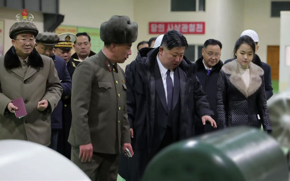 北노동신문, 일반인도 본다 다음주 '일반자료'로 재분류