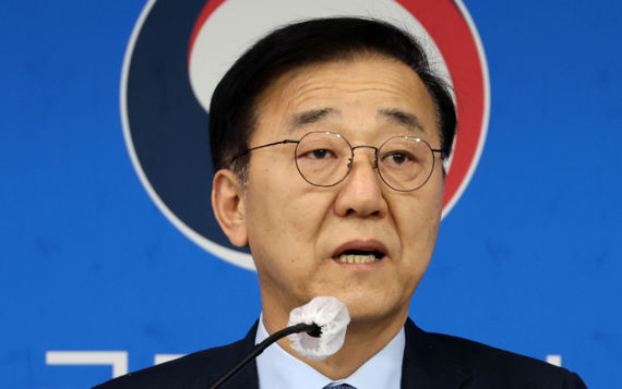 추가 주택 공급책 이달말 발표 도심 유휴부지·노후청사 개발