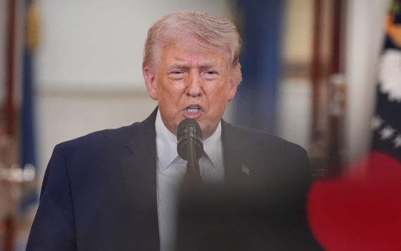 2단계 중재안 쟁점은 호르무즈 이란 "美 제안 비논리적, 거부"