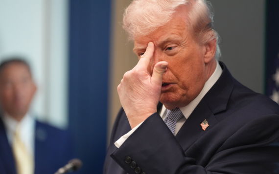 "트럼프 시한 하루 앞두고 &nbsp;미국-이란 협상 결렬 위기"