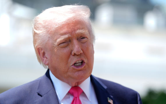 레바논 휴전 힘받고 빅딜? 미·이란 이번엔 담판 짓나