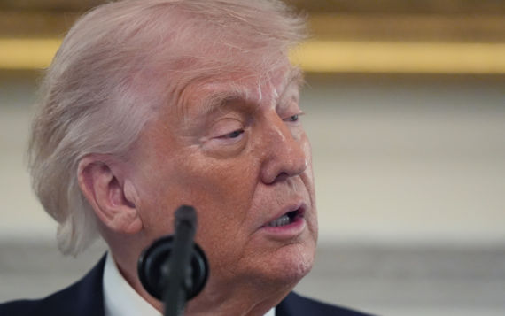 트럼프 "36~72시간 내 이란과 추가 회담 가능"