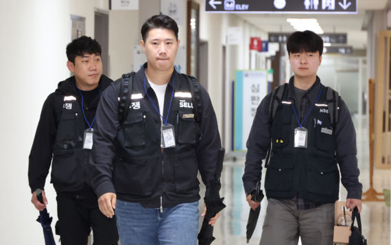 삼성전자 노사, 막판까지 '대치' 노조 "조정안 없으면 협상 종료"