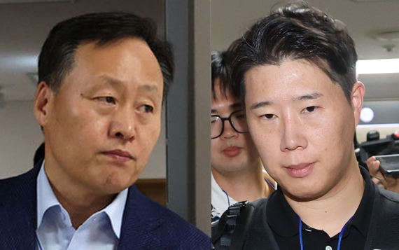 삼성전자 2차 사후조정 첫날 종료 노사 입장차 여전…내일 최후담판