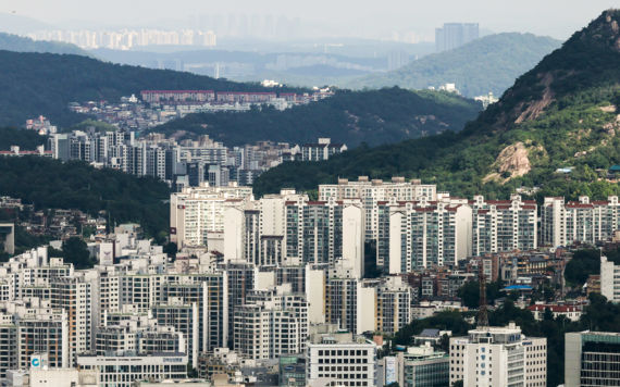 3기 신도시 1.2만호 착공 보유·거래세 손질 본격화
