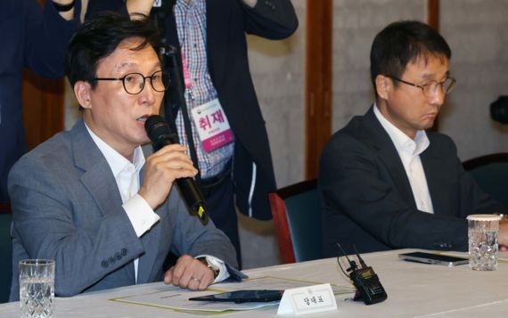 '비거주 1주택' 세제 재검토 &nbsp;폭넓은 '거주 인정' 공감대