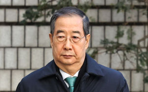 조태용·신원식·박성재 "韓, 계엄선포 반대"