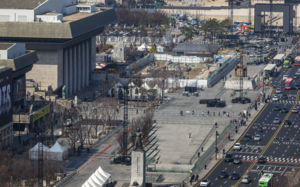 BTS 공연날 출근 말라더니…연차 차감 '분통'