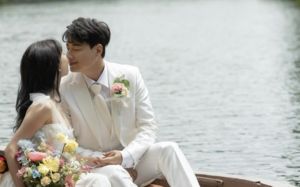 한국男·일본女 혼인 '10년새 최고'…한류 호감·실용주의