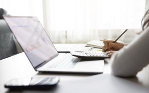 직장인 42% "일자리 부족, 수도권 편중 탓"