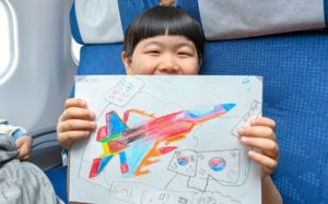 아동수당 13세까지…비수도권 등 최대 13만원