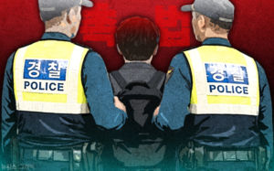 "촉법소년 하향, 재범 방지 대응 병행해야"