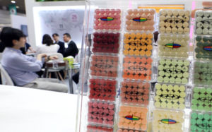 제네릭 약가 인하…환자 약값↓ 건보 2조 절감