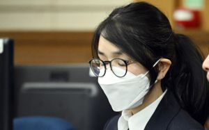 특검, 김건희 조사 전 '불기소 문건' 정조준