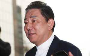 김병기 4차 조사 후 차남과 동시 소환 검토