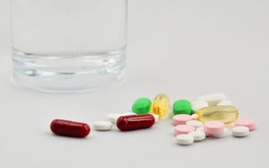 수면제 쇼핑 年1200건…관리 사각지대 우려