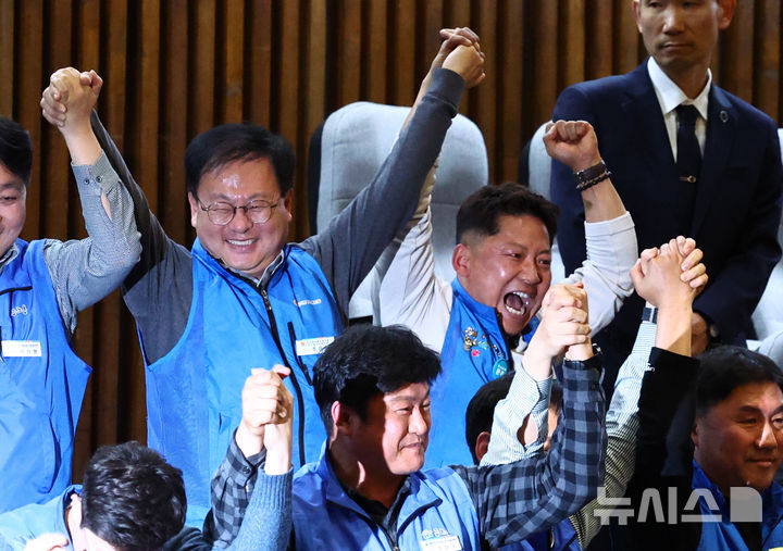 올해부터 노동절 공휴일인데…포괄임금은요?