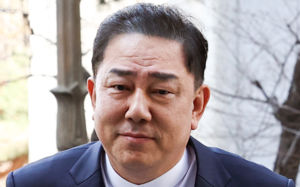 경찰, 김병기 수사 막판 속도…이번주 구속 나서나